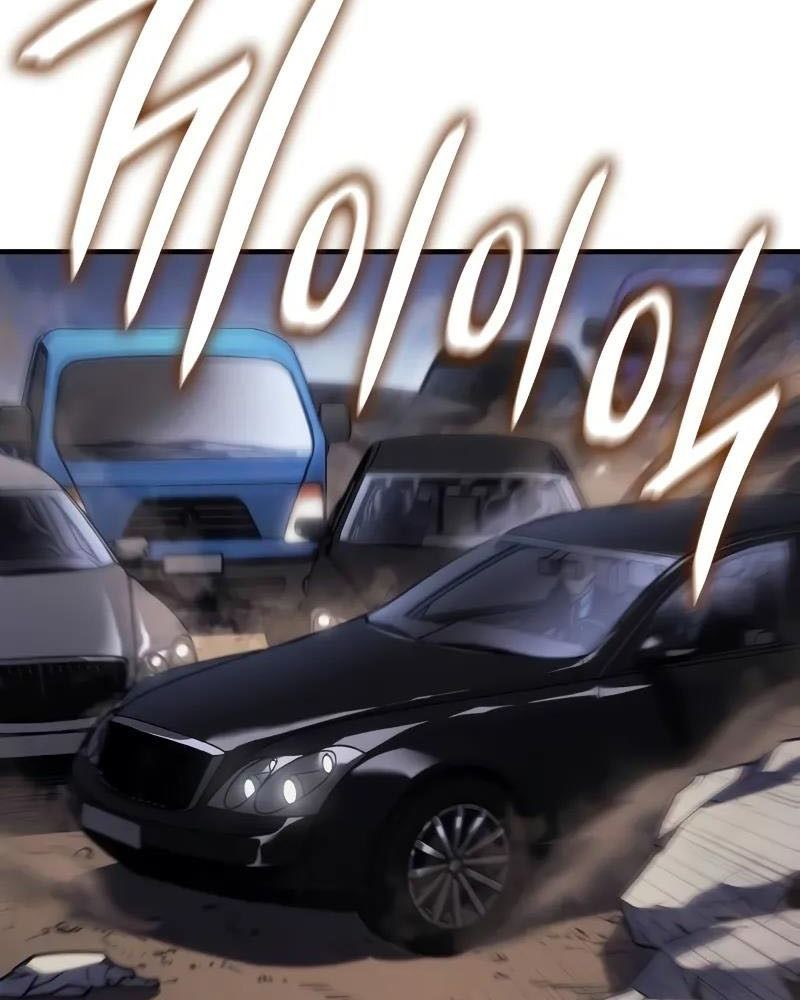 Hồi Quy Với Sức Mạnh Của Nhà Vua Chapter 57 - Trang 2