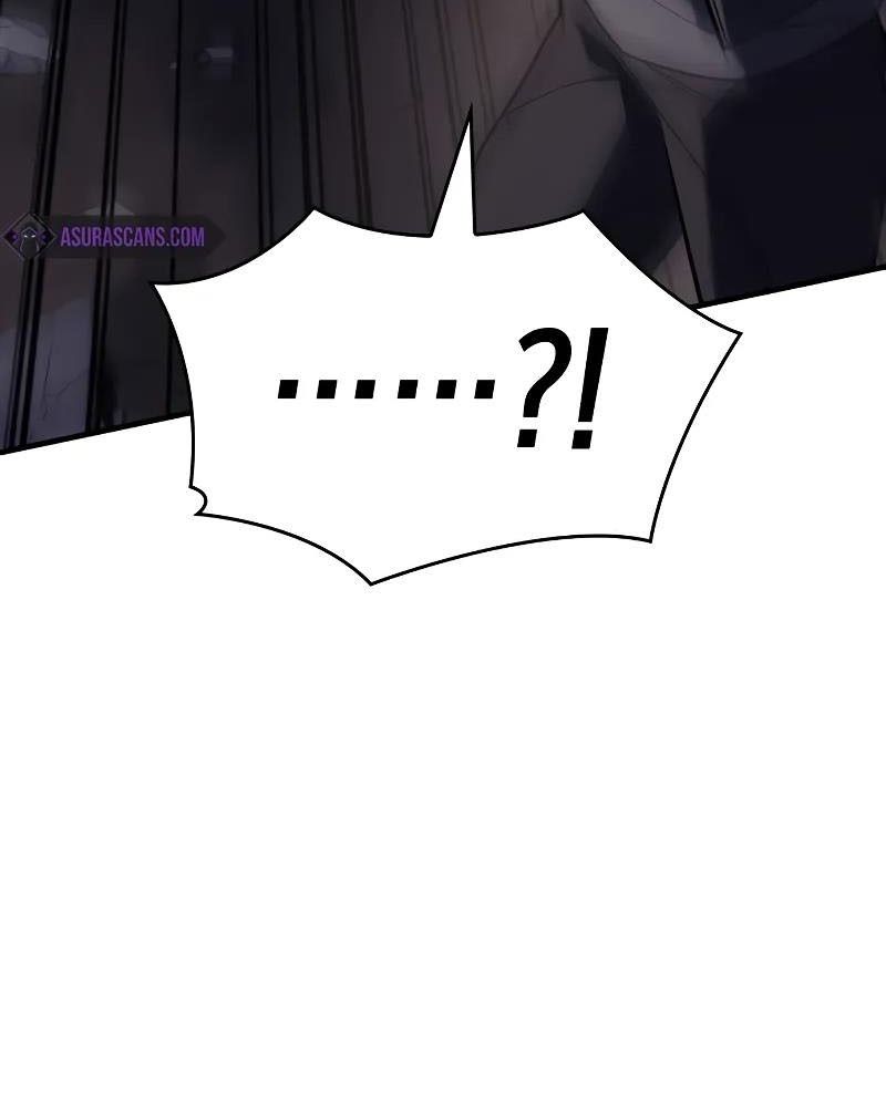 Hồi Quy Với Sức Mạnh Của Nhà Vua Chapter 57 - Trang 2