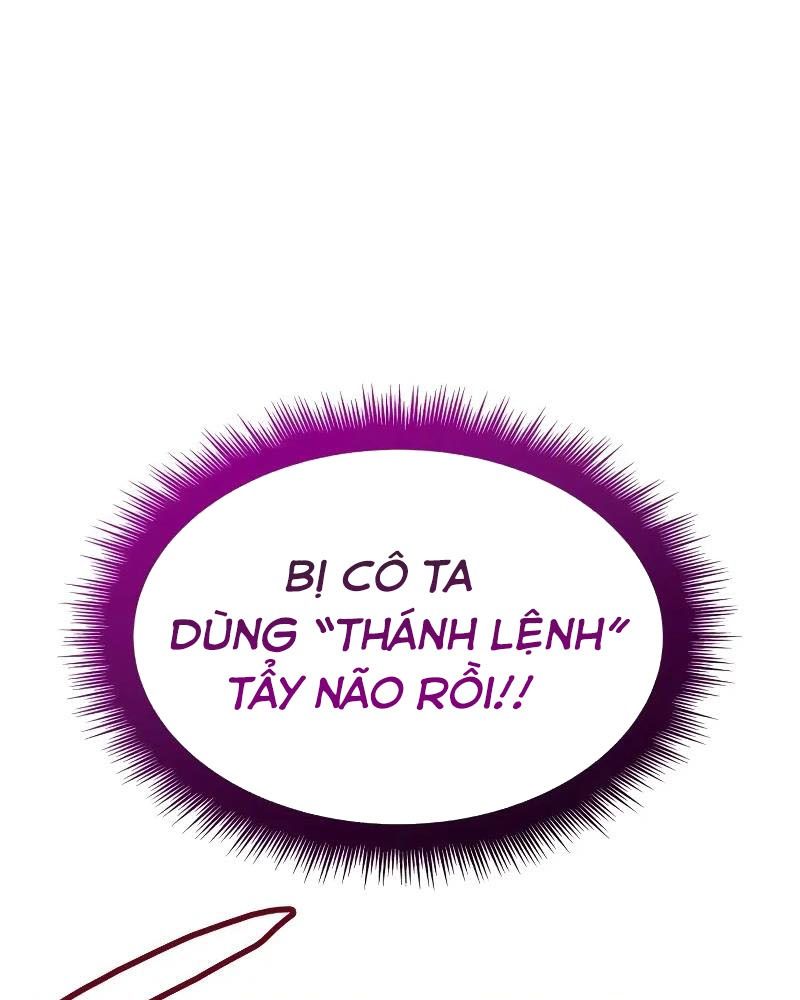 Hồi Quy Với Sức Mạnh Của Nhà Vua Chapter 57 - Trang 2