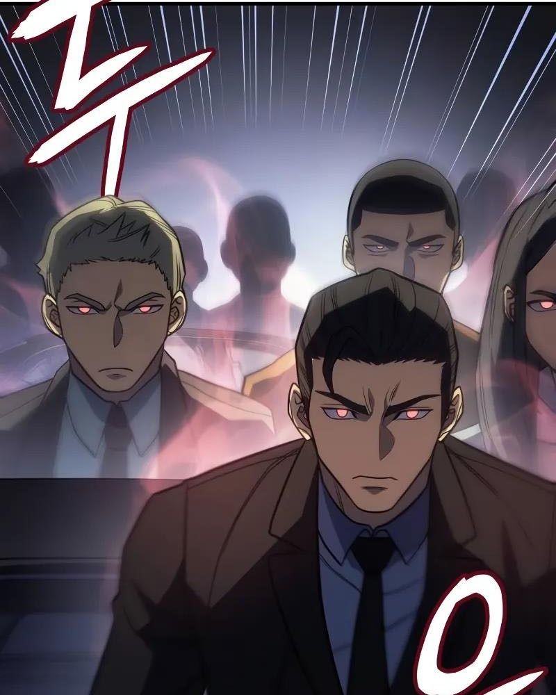 Hồi Quy Với Sức Mạnh Của Nhà Vua Chapter 57 - Trang 2