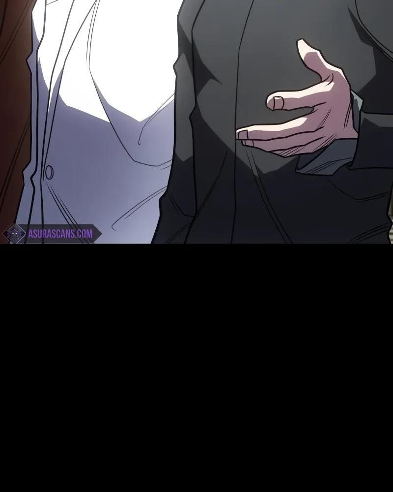 Hồi Quy Với Sức Mạnh Của Nhà Vua Chapter 57 - Trang 2