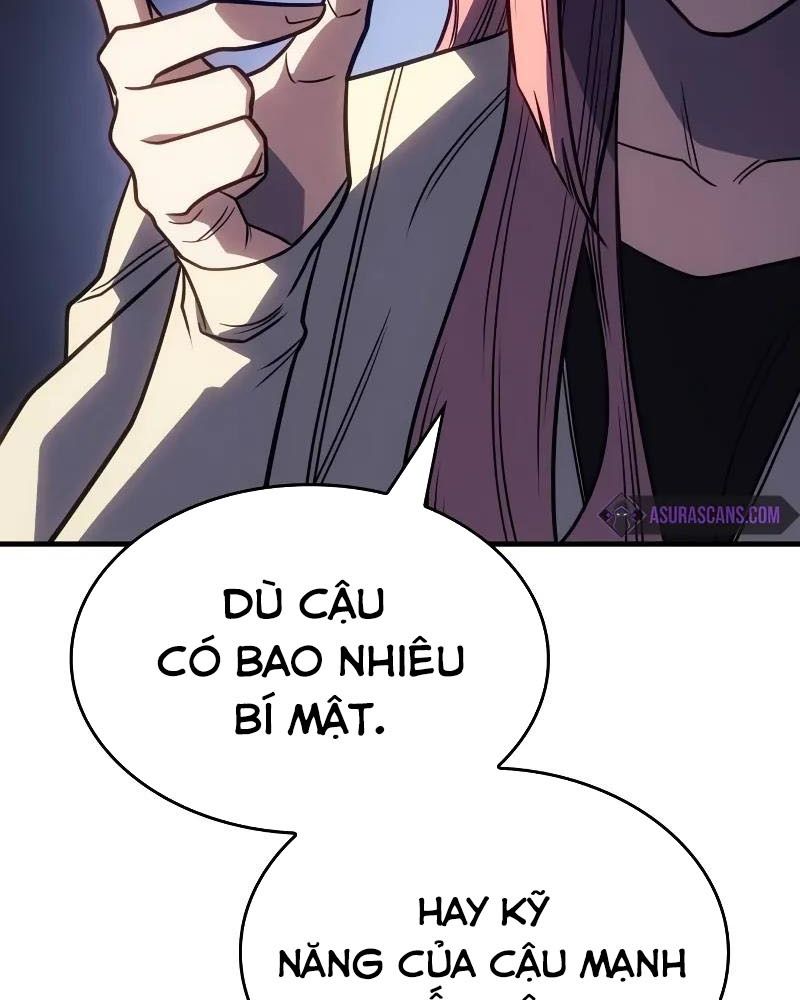 Hồi Quy Với Sức Mạnh Của Nhà Vua Chapter 57 - Trang 2