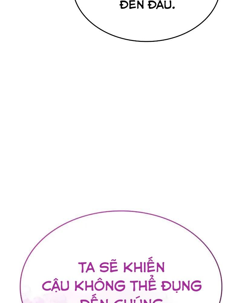 Hồi Quy Với Sức Mạnh Của Nhà Vua Chapter 57 - Trang 2