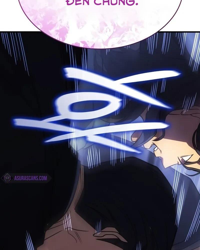 Hồi Quy Với Sức Mạnh Của Nhà Vua Chapter 57 - Trang 2