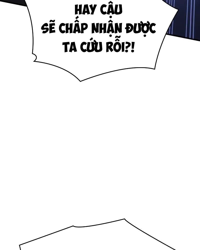 Hồi Quy Với Sức Mạnh Của Nhà Vua Chapter 57 - Trang 2