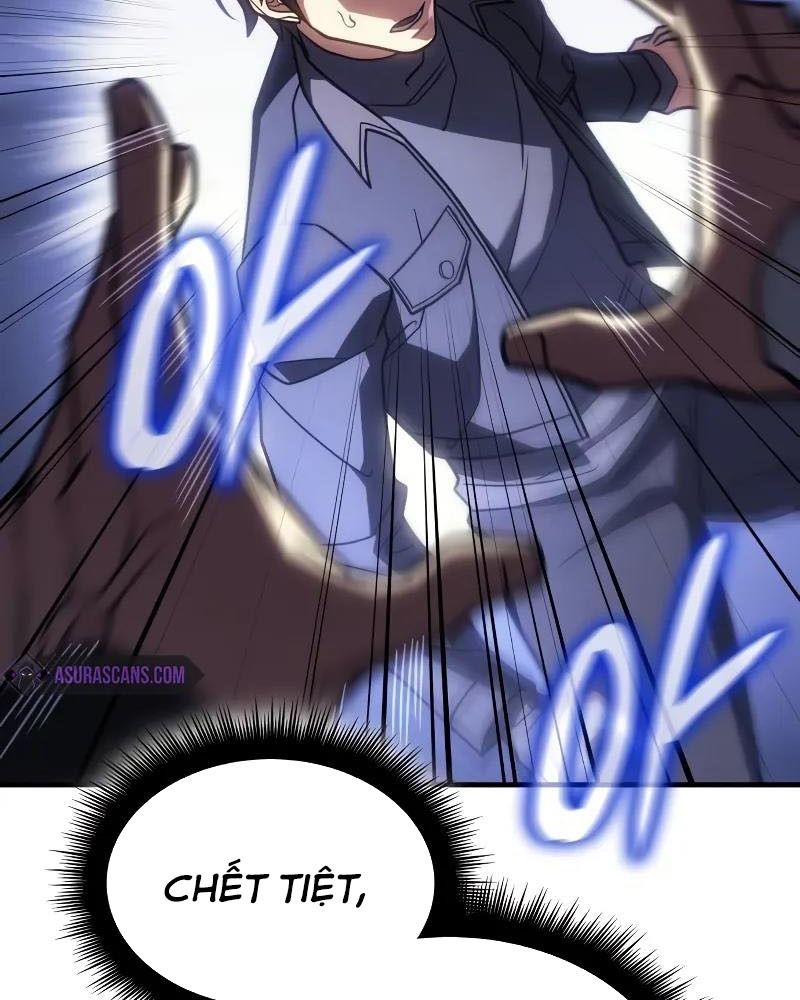 Hồi Quy Với Sức Mạnh Của Nhà Vua Chapter 57 - Trang 2