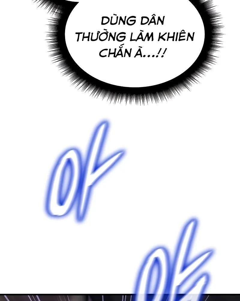 Hồi Quy Với Sức Mạnh Của Nhà Vua Chapter 57 - Trang 2