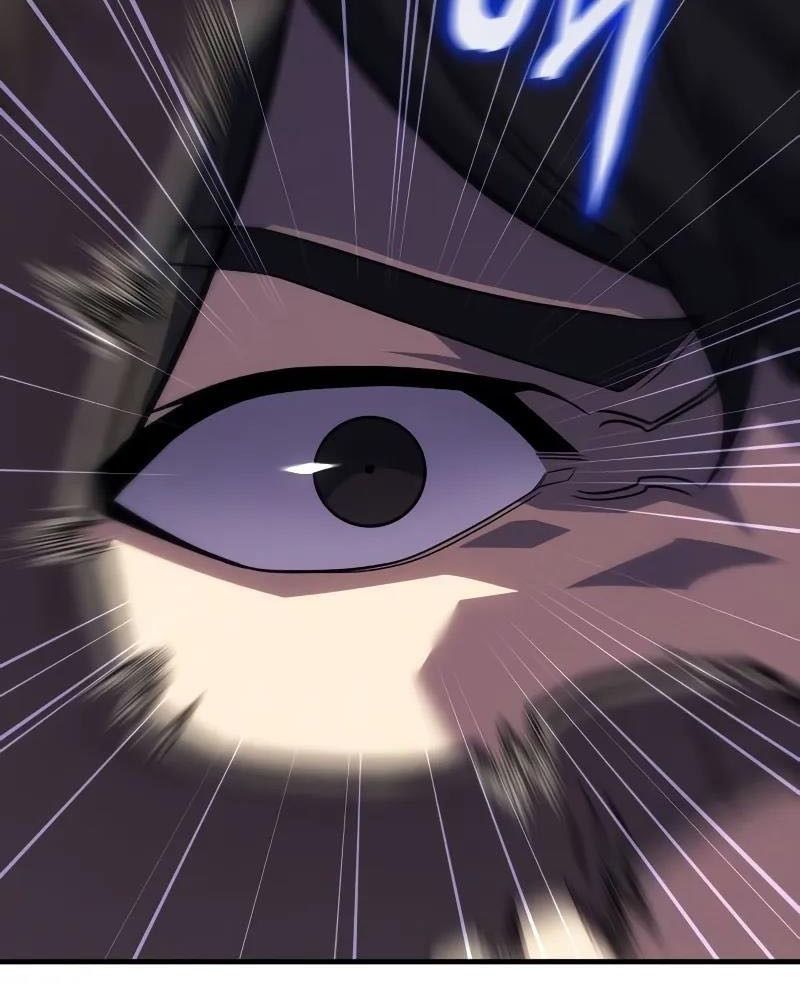 Hồi Quy Với Sức Mạnh Của Nhà Vua Chapter 57 - Trang 2