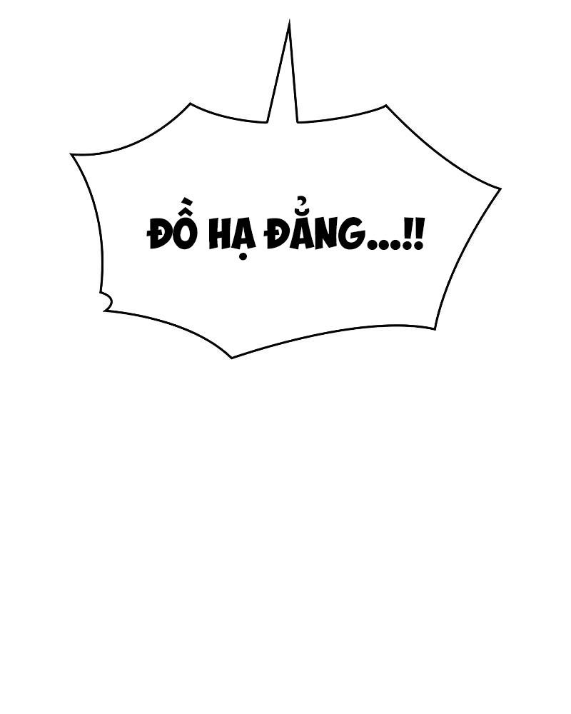 Hồi Quy Với Sức Mạnh Của Nhà Vua Chapter 57 - Trang 2