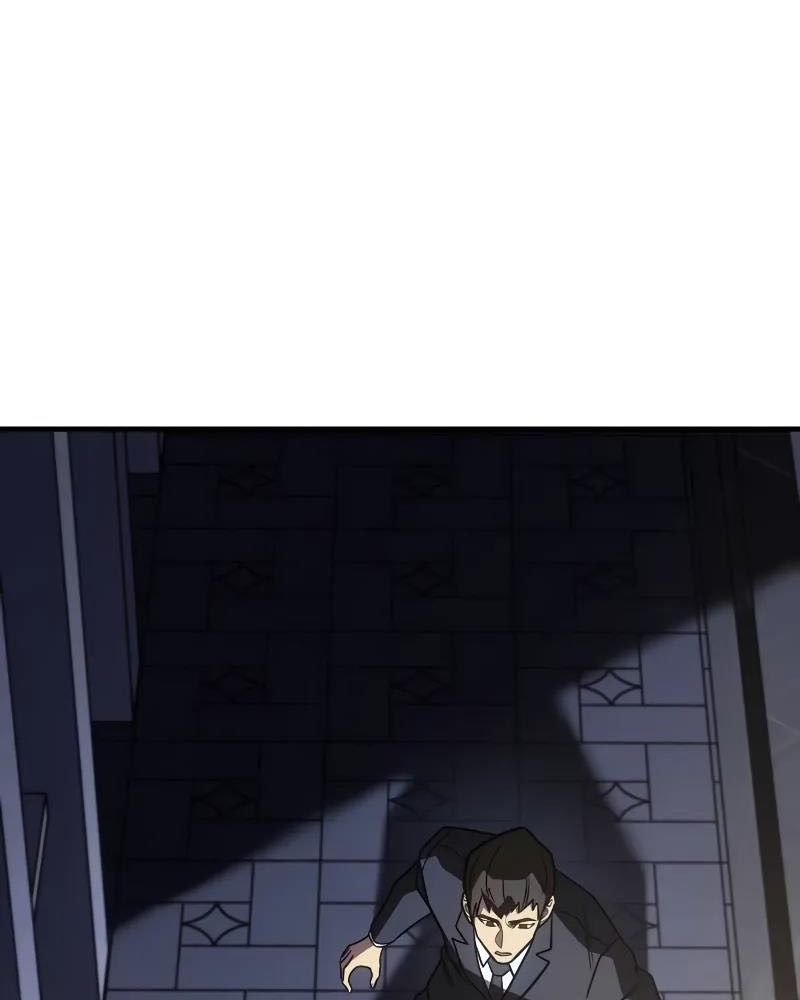 Hồi Quy Với Sức Mạnh Của Nhà Vua Chapter 57 - Trang 2