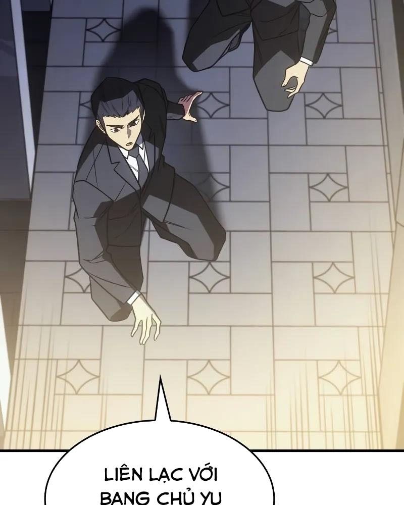 Hồi Quy Với Sức Mạnh Của Nhà Vua Chapter 57 - Trang 2