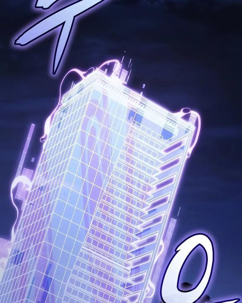 Hồi Quy Với Sức Mạnh Của Nhà Vua Chapter 57 - Trang 2