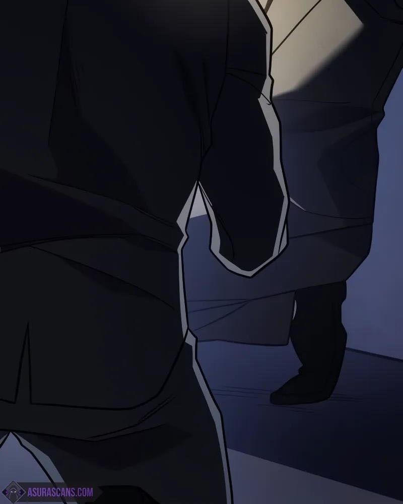 Hồi Quy Với Sức Mạnh Của Nhà Vua Chapter 57 - Trang 2