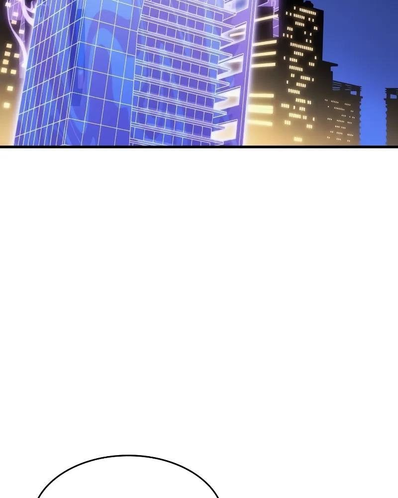 Hồi Quy Với Sức Mạnh Của Nhà Vua Chapter 57 - Trang 2