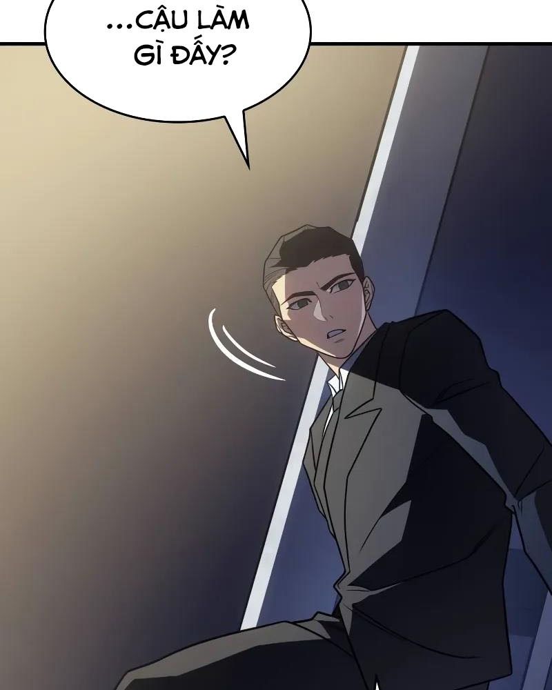 Hồi Quy Với Sức Mạnh Của Nhà Vua Chapter 57 - Trang 2