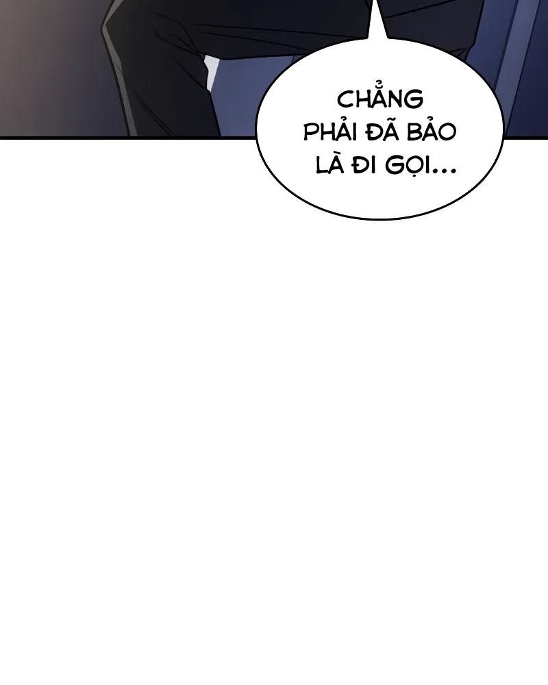 Hồi Quy Với Sức Mạnh Của Nhà Vua Chapter 57 - Trang 2