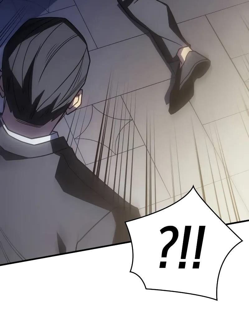 Hồi Quy Với Sức Mạnh Của Nhà Vua Chapter 57 - Trang 2