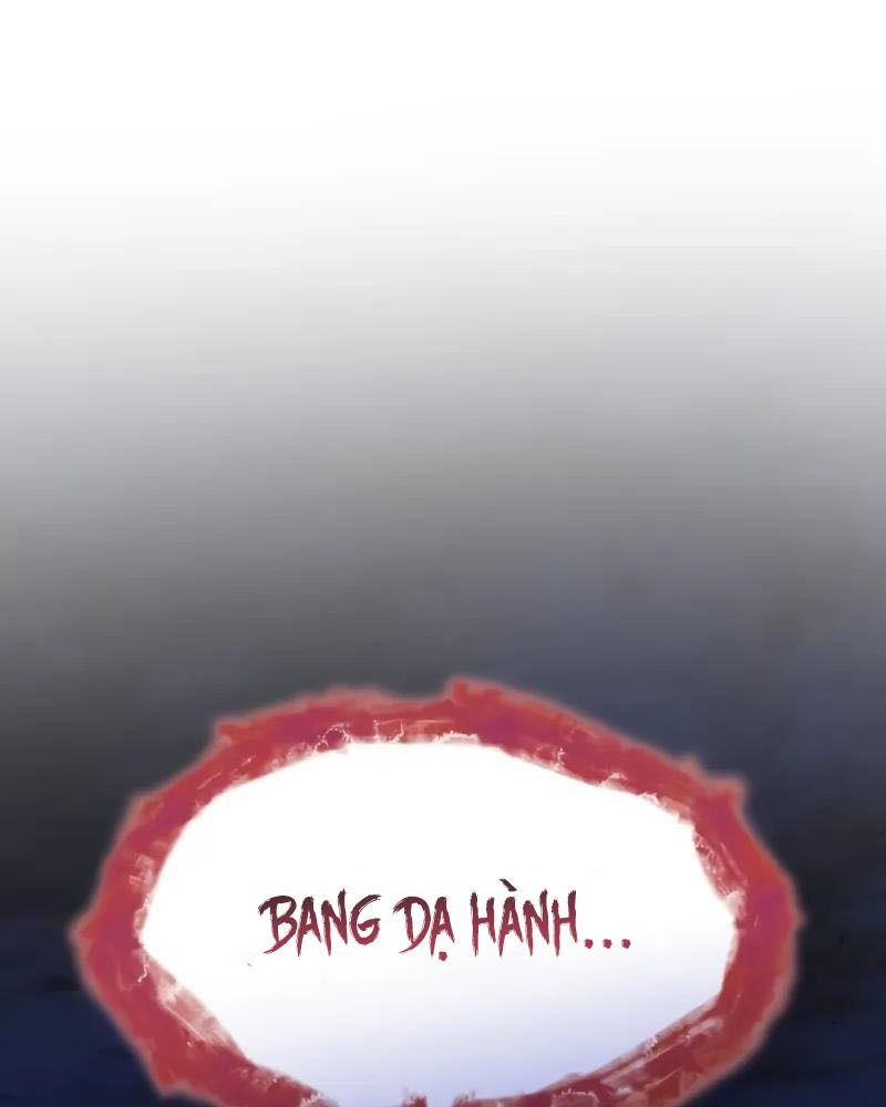 Hồi Quy Với Sức Mạnh Của Nhà Vua Chapter 57 - Trang 2