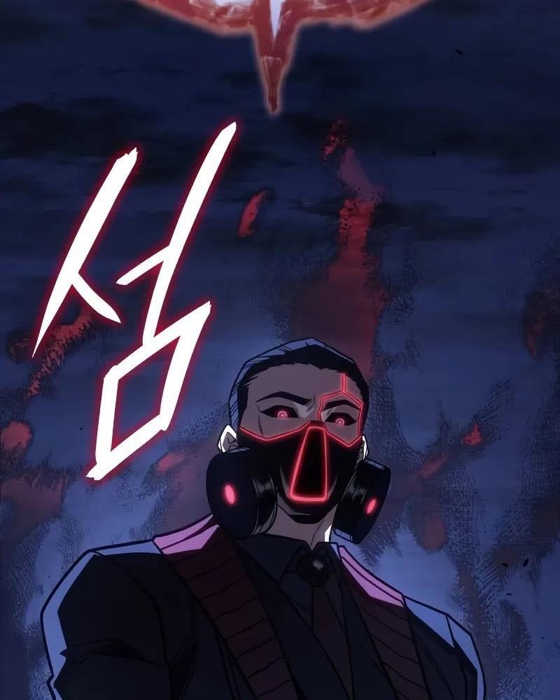 Hồi Quy Với Sức Mạnh Của Nhà Vua Chapter 57 - Trang 2