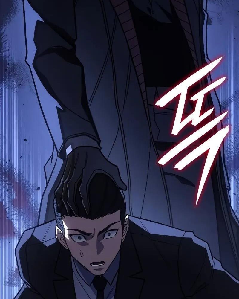 Hồi Quy Với Sức Mạnh Của Nhà Vua Chapter 57 - Trang 2