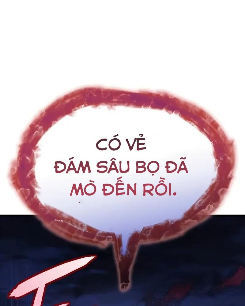 Hồi Quy Với Sức Mạnh Của Nhà Vua Chapter 57 - Trang 2