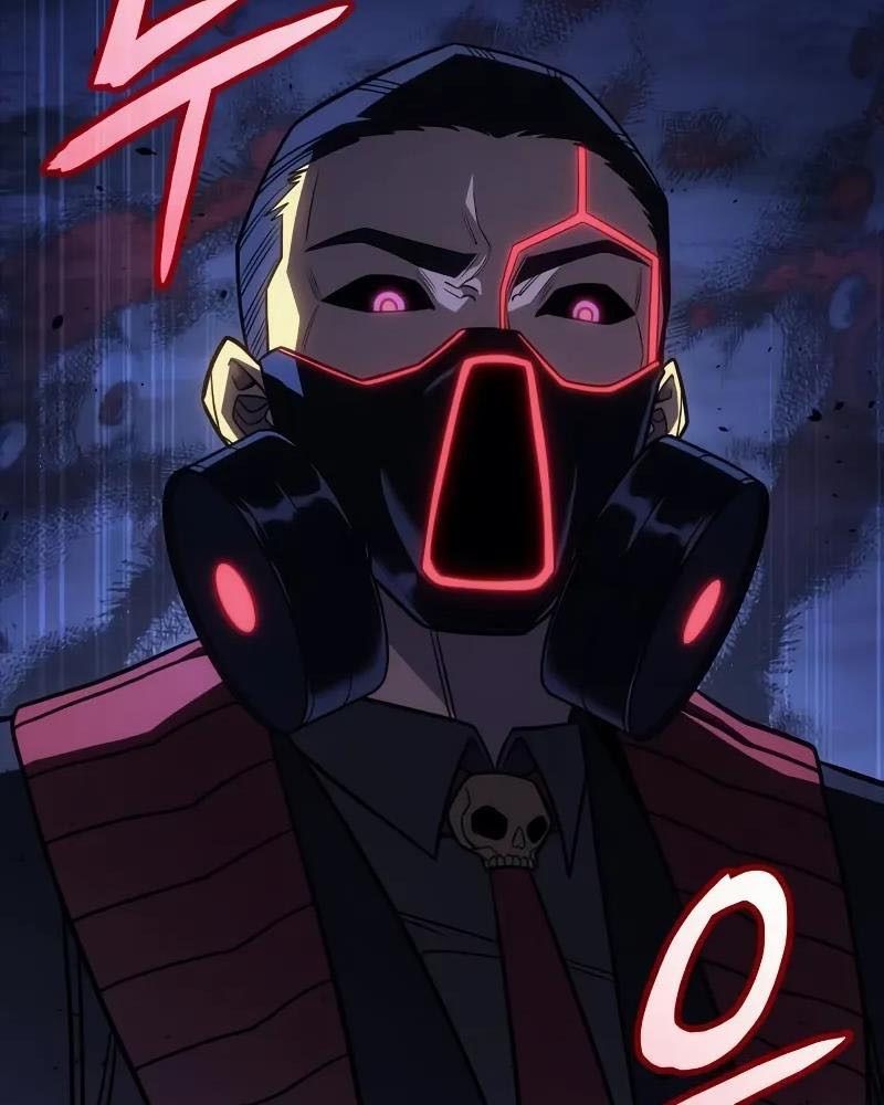 Hồi Quy Với Sức Mạnh Của Nhà Vua Chapter 57 - Trang 2