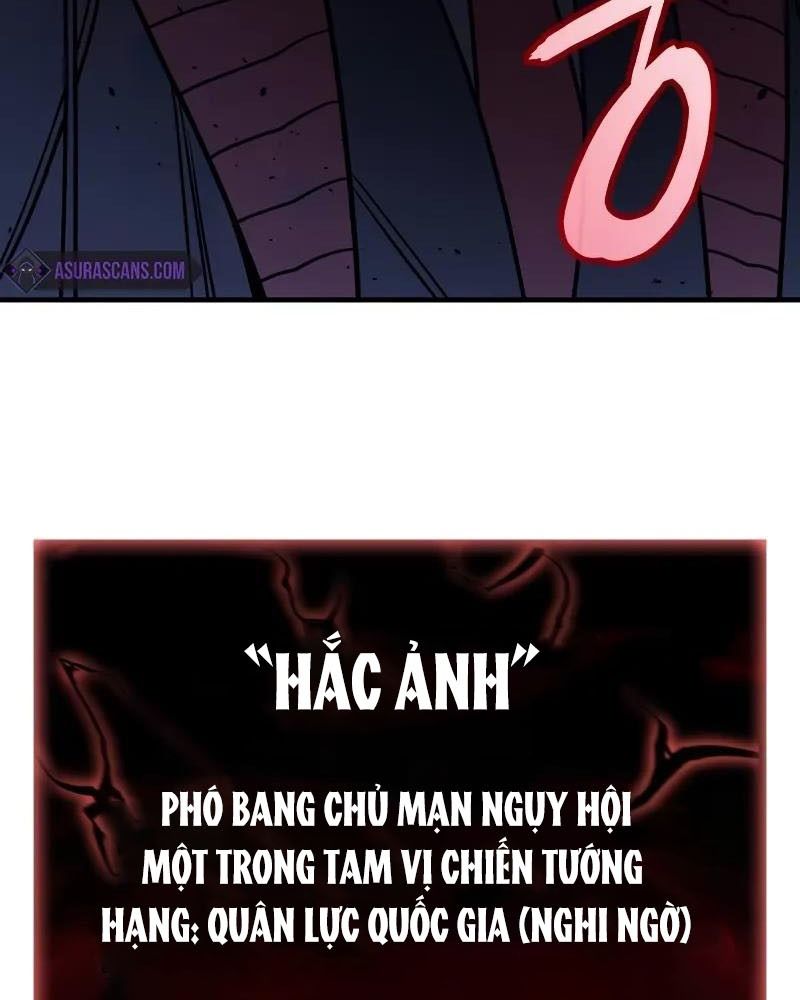 Hồi Quy Với Sức Mạnh Của Nhà Vua Chapter 57 - Trang 2