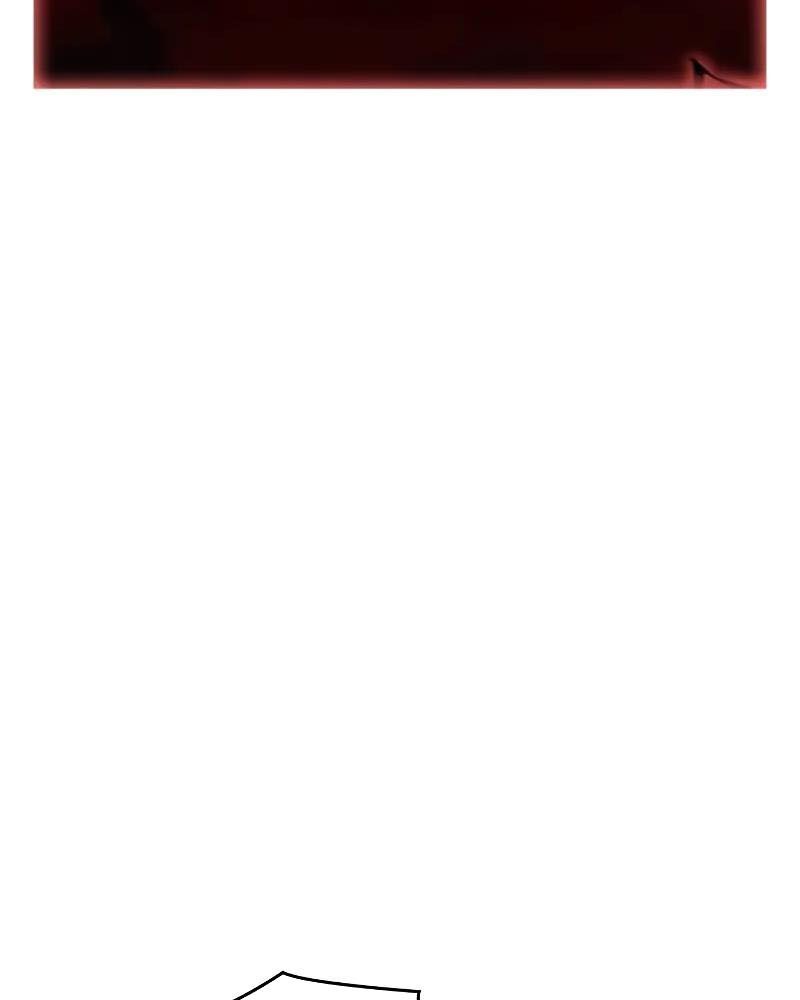 Hồi Quy Với Sức Mạnh Của Nhà Vua Chapter 57 - Trang 2