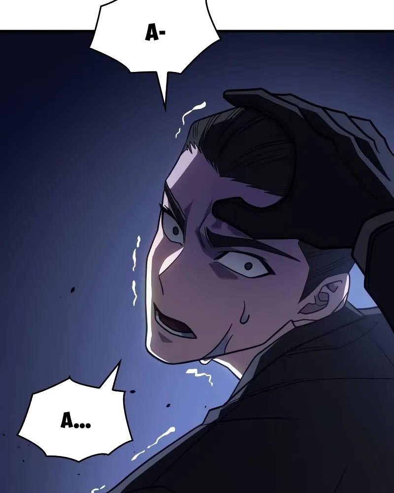 Hồi Quy Với Sức Mạnh Của Nhà Vua Chapter 57 - Trang 2