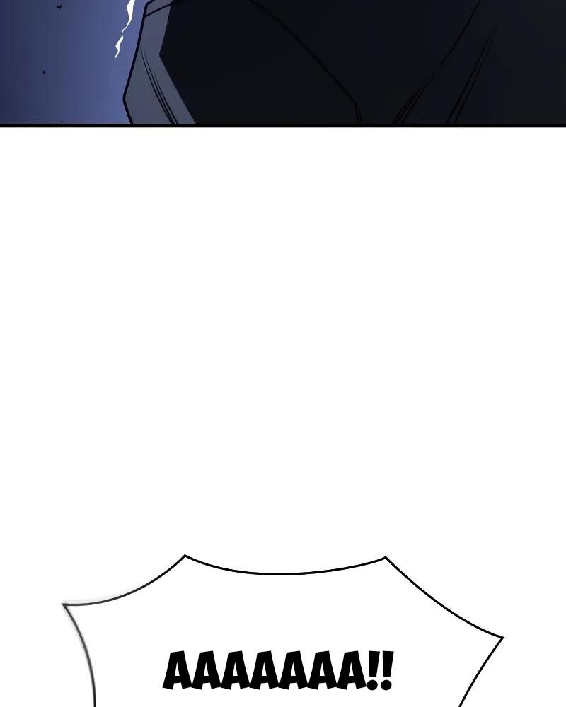 Hồi Quy Với Sức Mạnh Của Nhà Vua Chapter 57 - Trang 2