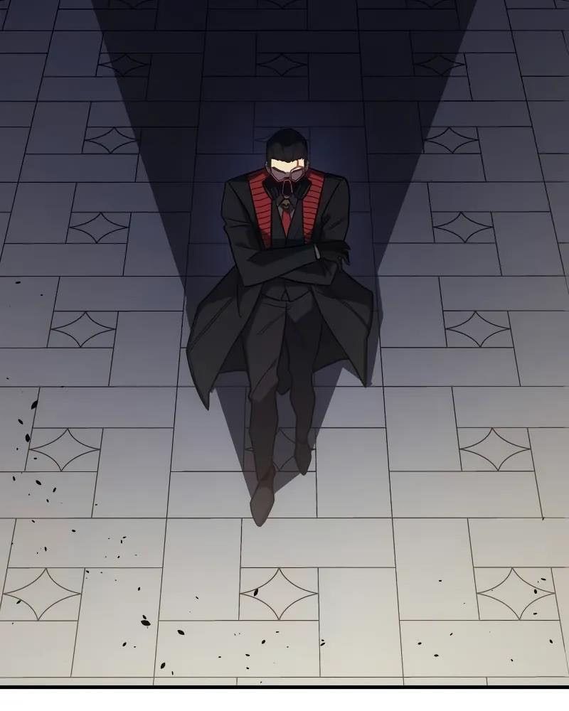 Hồi Quy Với Sức Mạnh Của Nhà Vua Chapter 57 - Trang 2