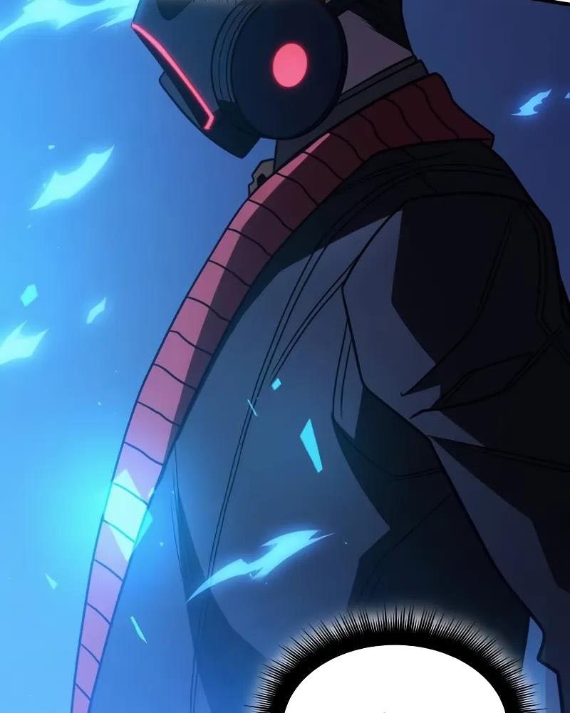 Hồi Quy Với Sức Mạnh Của Nhà Vua Chapter 57 - Trang 2