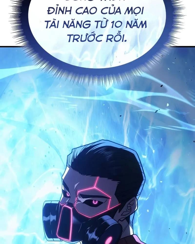 Hồi Quy Với Sức Mạnh Của Nhà Vua Chapter 57 - Trang 2