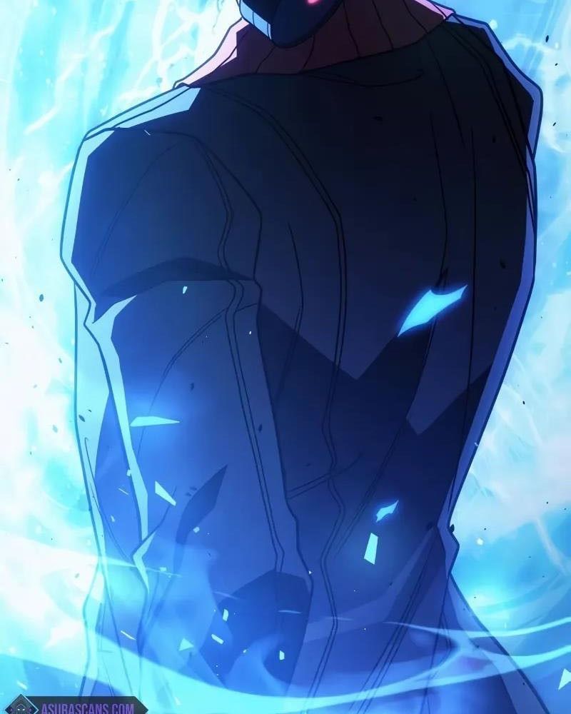 Hồi Quy Với Sức Mạnh Của Nhà Vua Chapter 57 - Trang 2