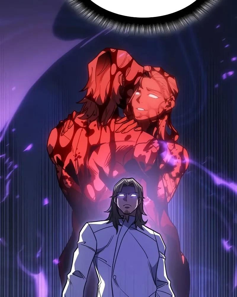 Hồi Quy Với Sức Mạnh Của Nhà Vua Chapter 57 - Trang 2