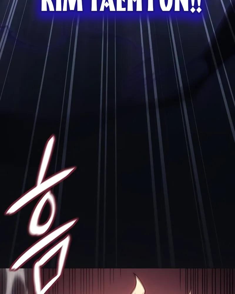 Hồi Quy Với Sức Mạnh Của Nhà Vua Chapter 57 - Trang 2