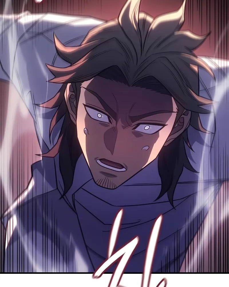 Hồi Quy Với Sức Mạnh Của Nhà Vua Chapter 57 - Trang 2