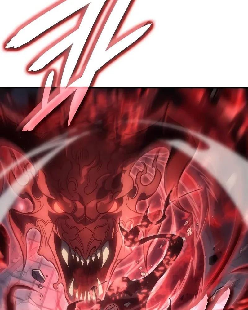 Hồi Quy Với Sức Mạnh Của Nhà Vua Chapter 57 - Trang 2