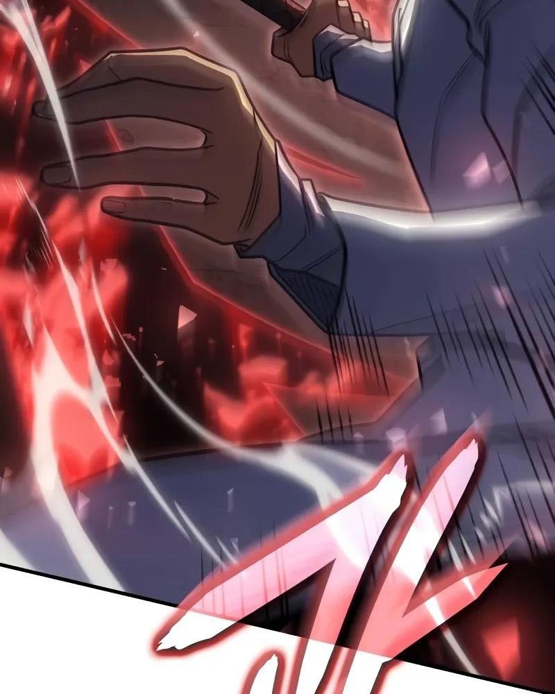 Hồi Quy Với Sức Mạnh Của Nhà Vua Chapter 57 - Trang 2