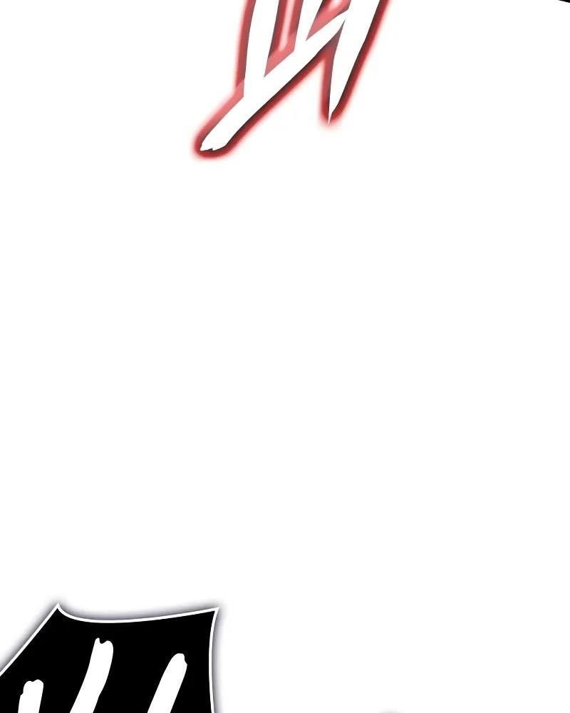 Hồi Quy Với Sức Mạnh Của Nhà Vua Chapter 57 - Trang 2