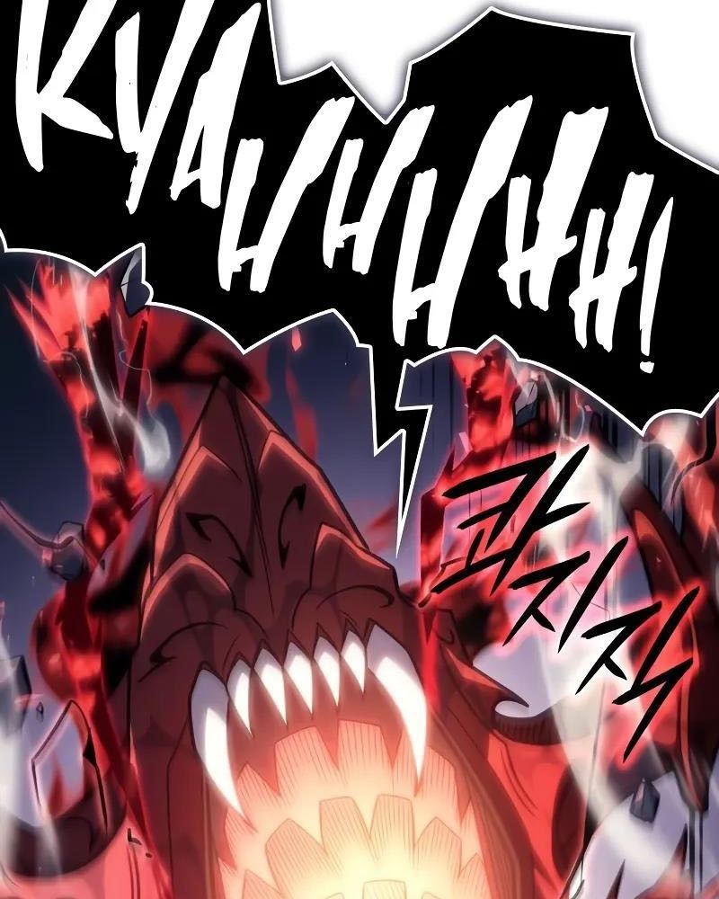 Hồi Quy Với Sức Mạnh Của Nhà Vua Chapter 57 - Trang 2