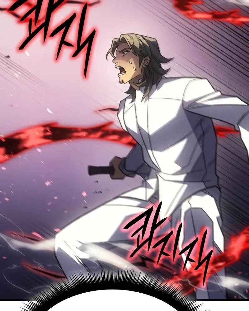 Hồi Quy Với Sức Mạnh Của Nhà Vua Chapter 57 - Trang 2