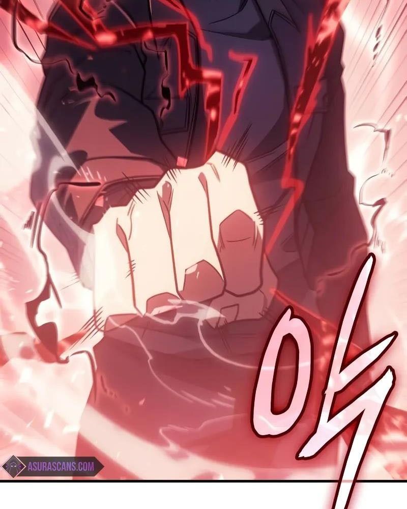 Hồi Quy Với Sức Mạnh Của Nhà Vua Chapter 57 - Trang 2