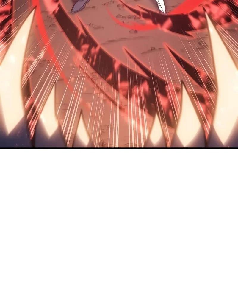 Hồi Quy Với Sức Mạnh Của Nhà Vua Chapter 57 - Trang 2