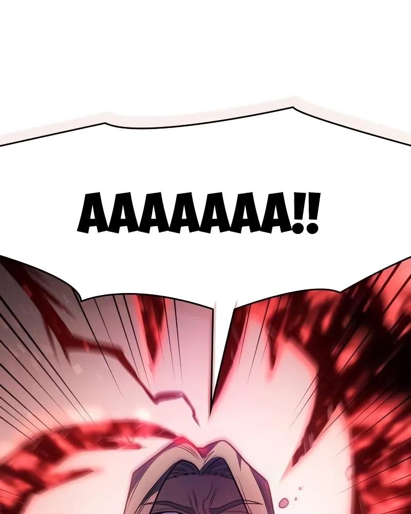 Hồi Quy Với Sức Mạnh Của Nhà Vua Chapter 57 - Trang 2