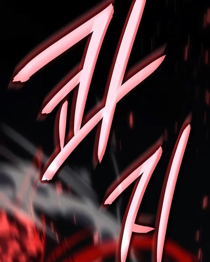 Hồi Quy Với Sức Mạnh Của Nhà Vua Chapter 57 - Trang 2