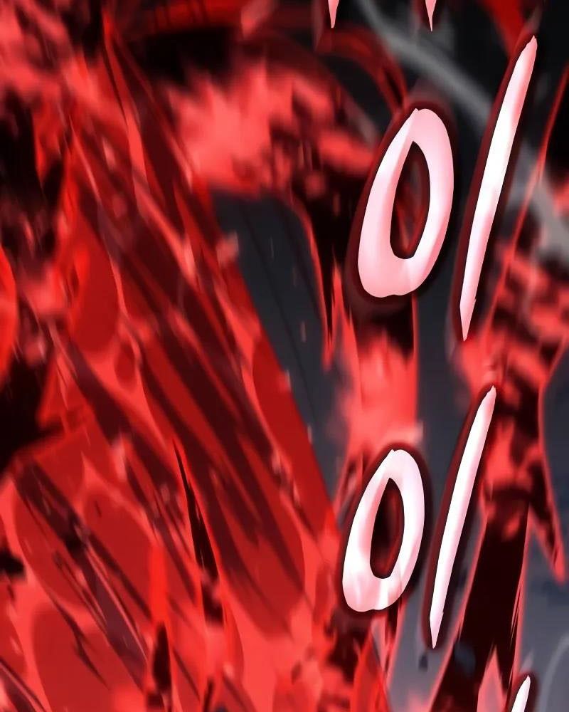 Hồi Quy Với Sức Mạnh Của Nhà Vua Chapter 57 - Trang 2