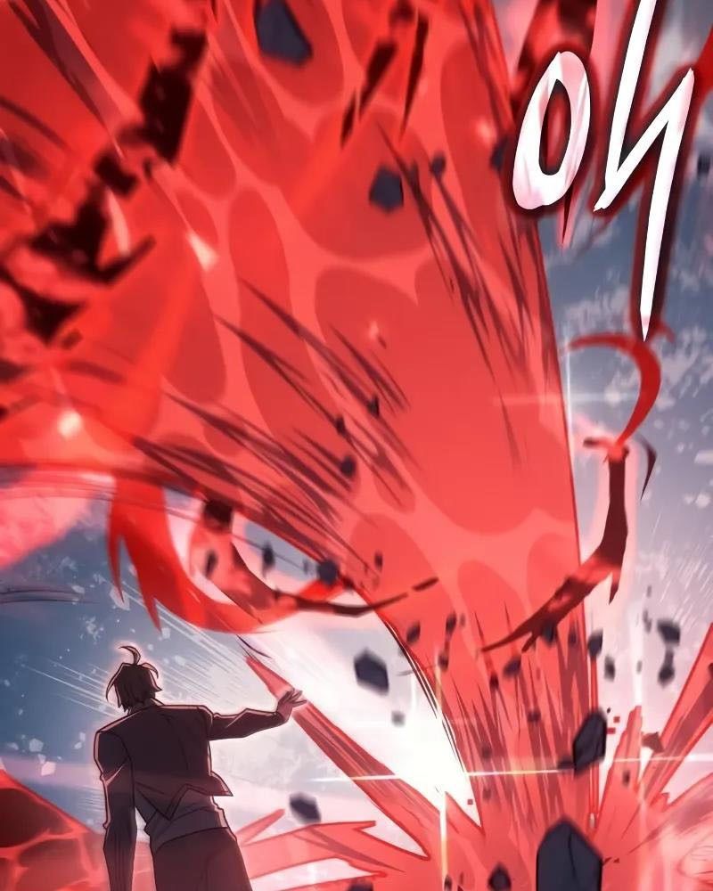 Hồi Quy Với Sức Mạnh Của Nhà Vua Chapter 57 - Trang 2