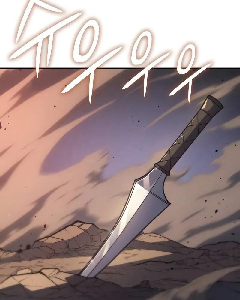 Hồi Quy Với Sức Mạnh Của Nhà Vua Chapter 57 - Trang 2