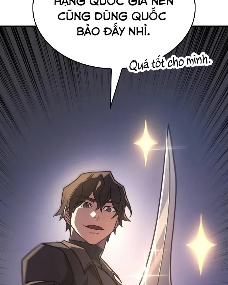 Hồi Quy Với Sức Mạnh Của Nhà Vua Chapter 57 - Trang 2